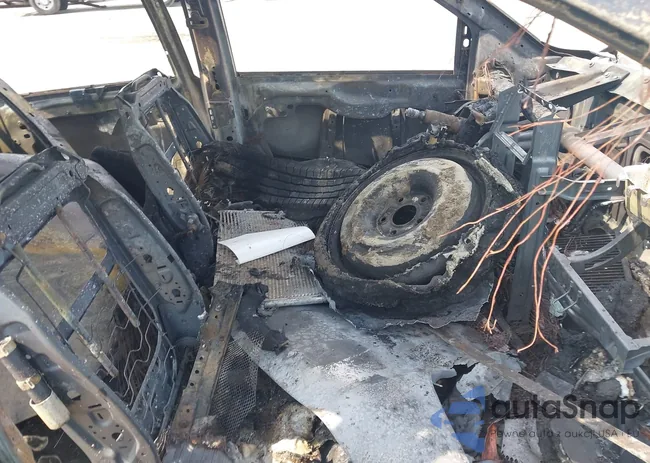 2C4RDGDG8DR727636: 42495402