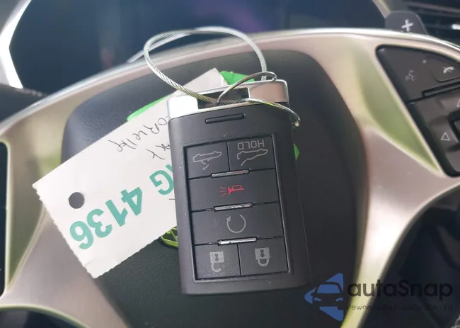 1G1YF3D75E5124942: 42495410