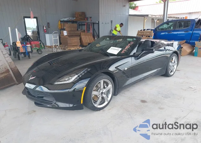 1G1YF3D75E5124942: 42495410