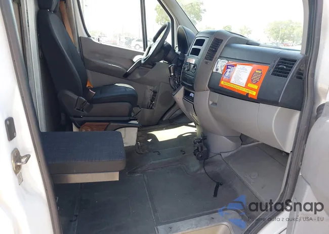 WD3PE8DB4FP127306: 42495417