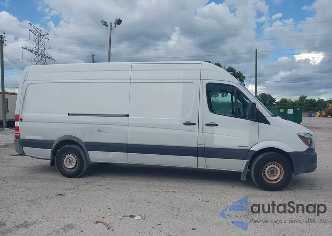 WD3PE8DB4FP127306: 42495417