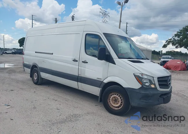 WD3PE8DB4FP127306: 42495417