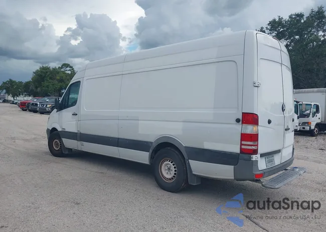 WD3PE8DB4FP127306: 42495417