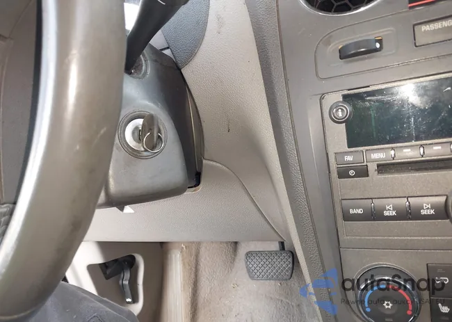 3GNDA23P36S647388: 42495418