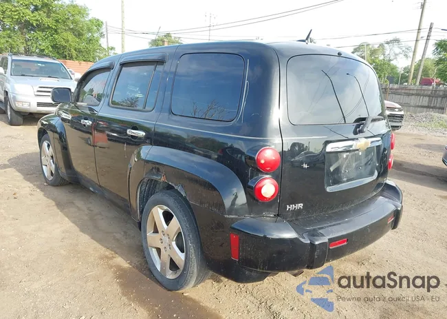 3GNDA23P36S647388: 42495418