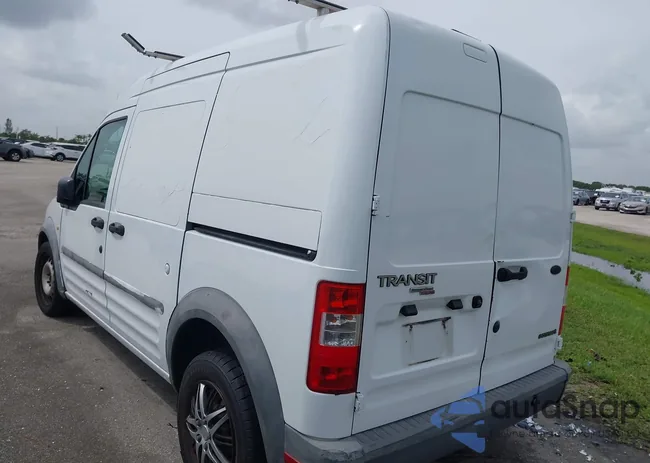 NM0LS7AN9CT119353: 42495423