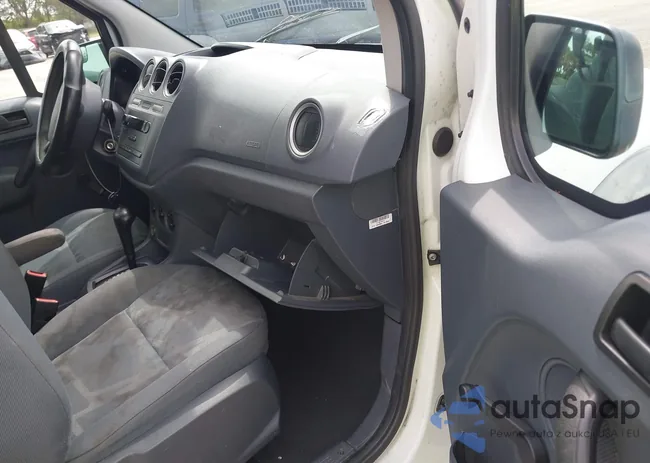 NM0LS7AN9CT119353: 42495423