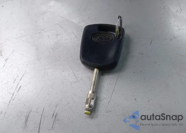 NM0LS7AN9CT112161: 42495424