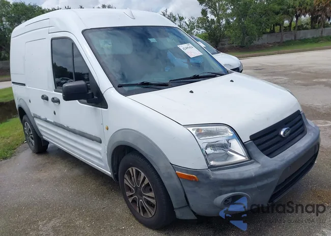 NM0LS7AN9CT112161: 42495424