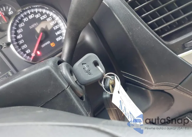 1GNLCDEC2HR187691: 42495430