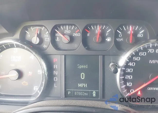 1GNLCDEC2HR187691: 42495430