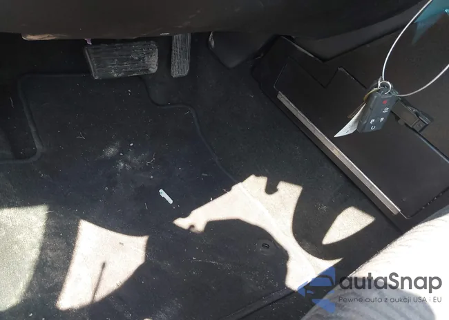 1GNLCDEC2HR187691: 42495430