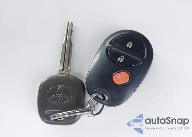 JTEDS41A292082496: 42495433