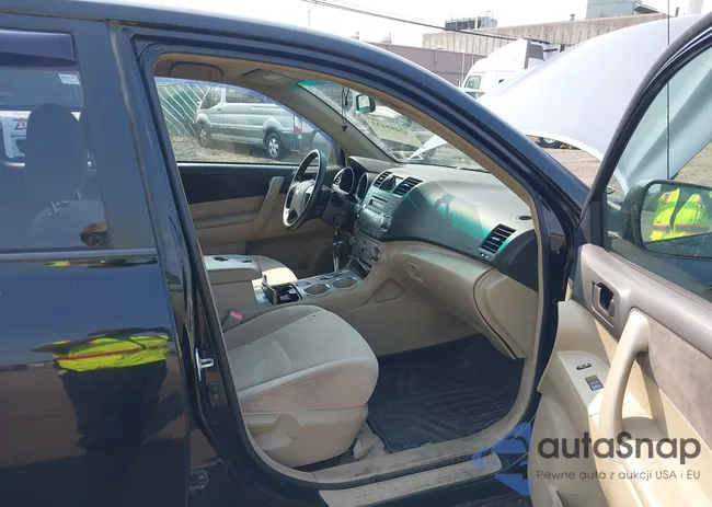 JTEDS41A292082496: 42495433