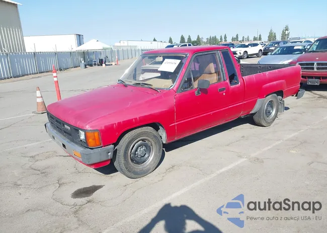 JT4RN56S3F5035366: 42495438