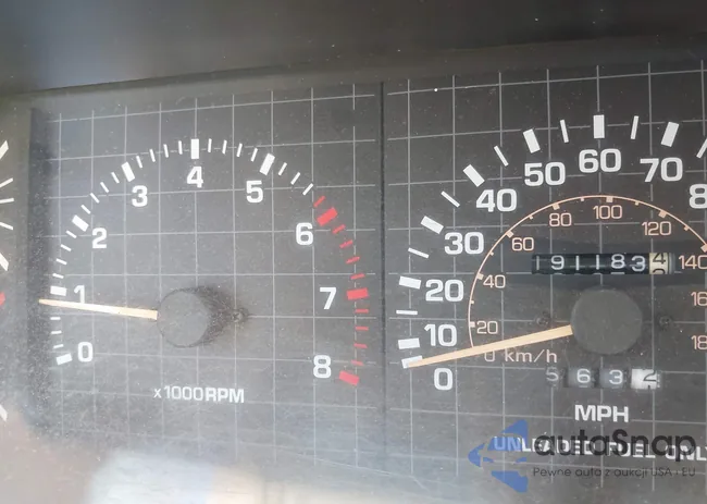 JT4RN56S3F5035366: 42495438