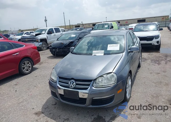 3VWST71K86M013591: 42495443