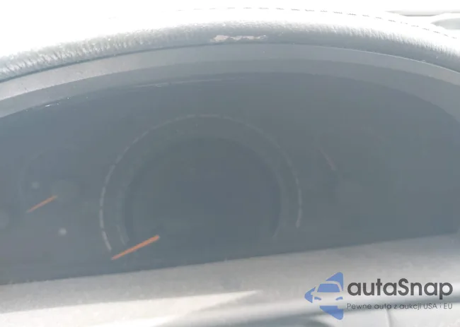 WDBPJ75J36A046896: 42495444