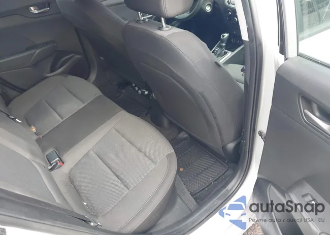 3KPC24A62ME131977: 42495447