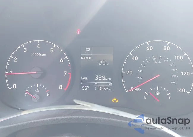 3KPC24A62ME131977: 42495447