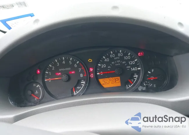 1N6AD0ER0JN721436: 42495448