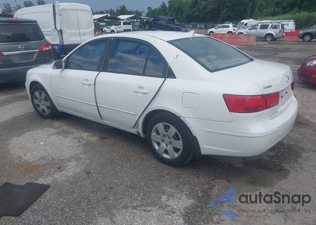 5NPET46C89H463882: 42495450