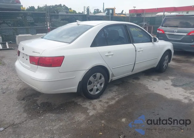 5NPET46C89H463882: 42495450