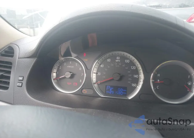 5NPET46C89H463882: 42495450