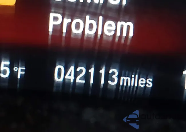 19XFC2F64KE013031: 42495453