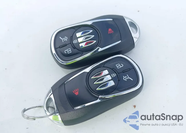 KL4AMESL2RB178081: 42495464