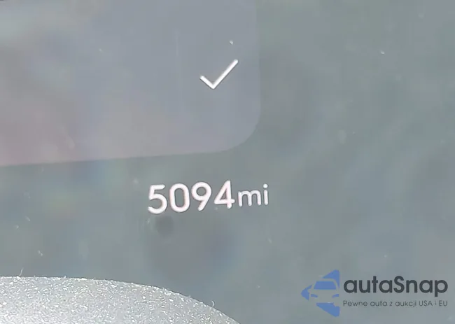 KL4AMESL2RB178081: 42495464