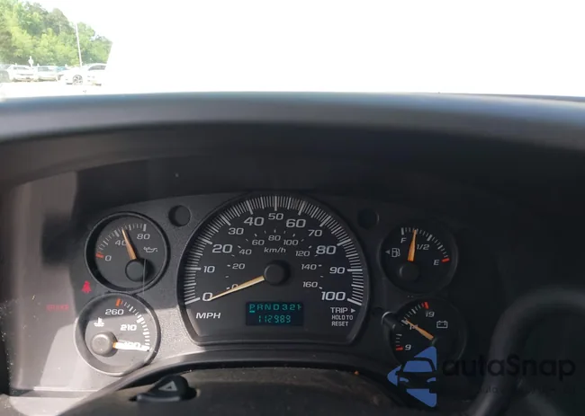 1GCFG15X051242371: 42495465