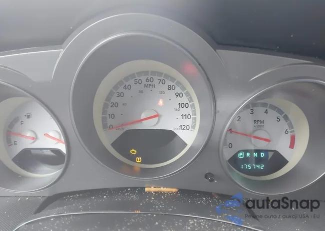 1B3LC46B19N528281: 42495466