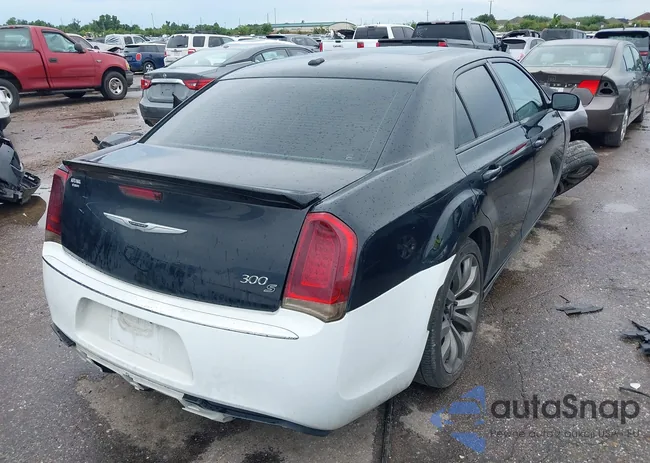 2C3CCABG1EH291586: 42495471