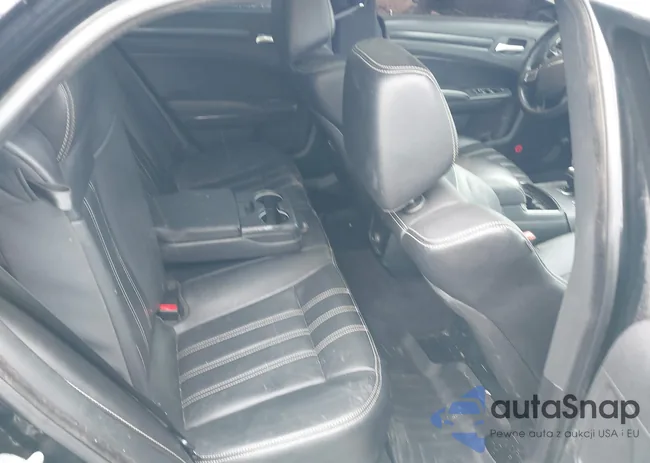 2C3CCABG1EH291586: 42495471