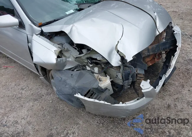 1N4AL21E28N454756: 42495473