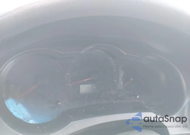 1N4AL21E28N454756: 42495473