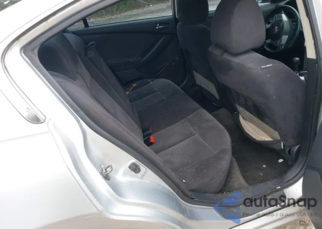 1N4AL21E28N454756: 42495473