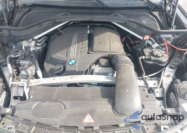 5UXKU2C51F0F95645: 42495474