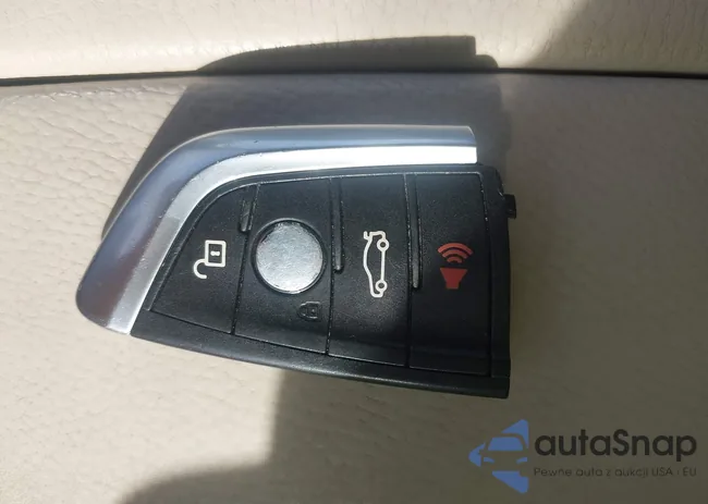 5UXKU2C51F0F95645: 42495474