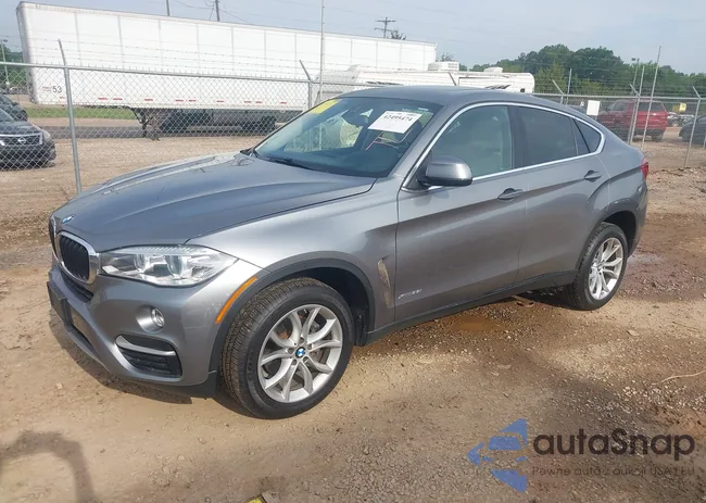 5UXKU2C51F0F95645: 42495474