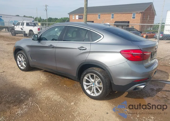 5UXKU2C51F0F95645: 42495474