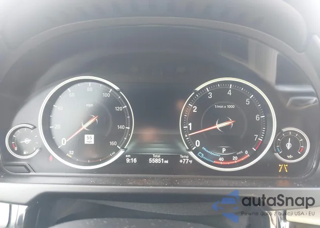 5UXKU2C51F0F95645: 42495474