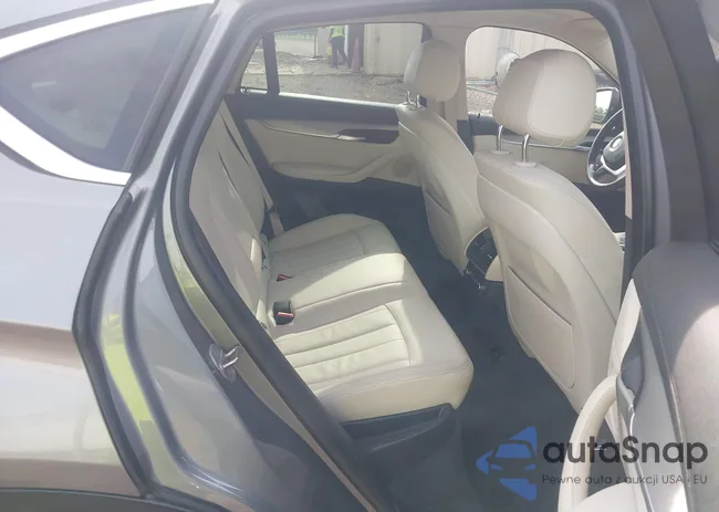 5UXKU2C51F0F95645: 42495474