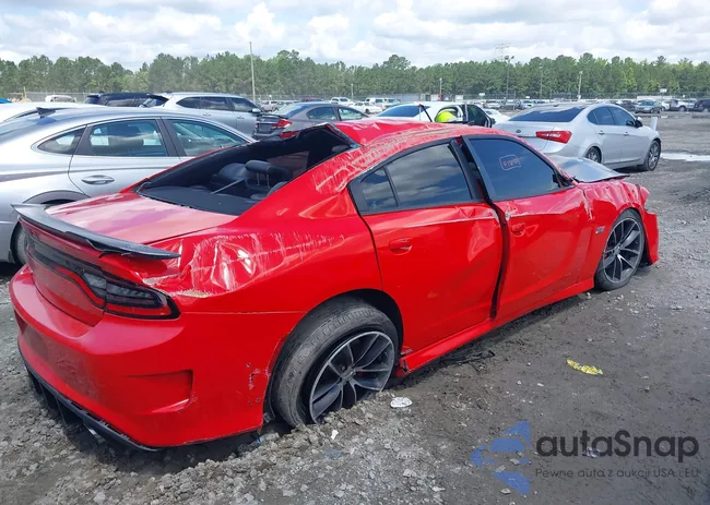 2C3CDXGJ3GH292018: 42495475