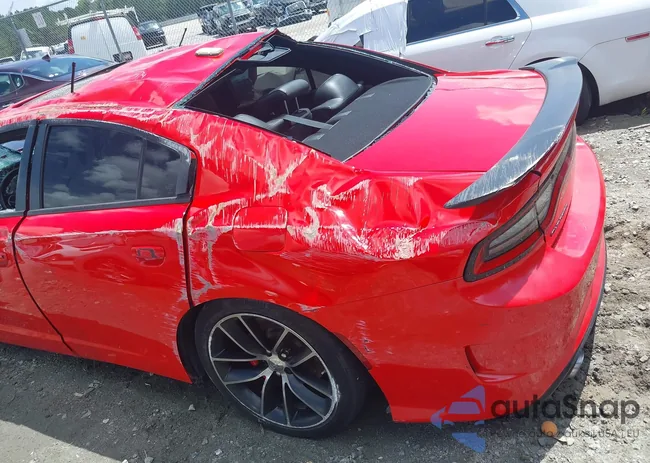 2C3CDXGJ3GH292018: 42495475