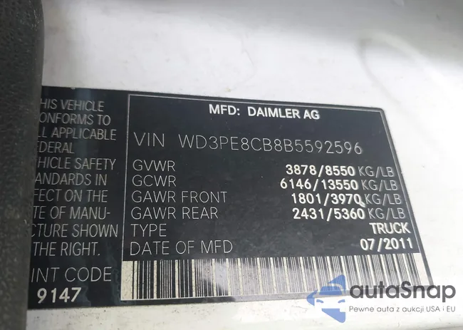 WD3PE8CB8B5592596: 42495480