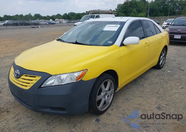 4T1BE46K69U912482: 42495488