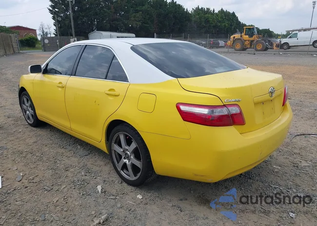 4T1BE46K69U912482: 42495488