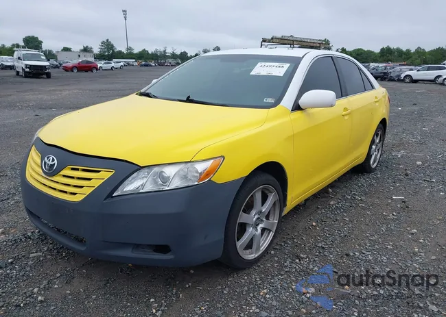 4T1BE46K69U912482: 42495488